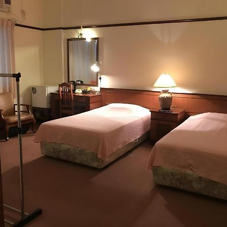 South East Asia Hotel Σιγκαπούρη Εξωτερικό φωτογραφία