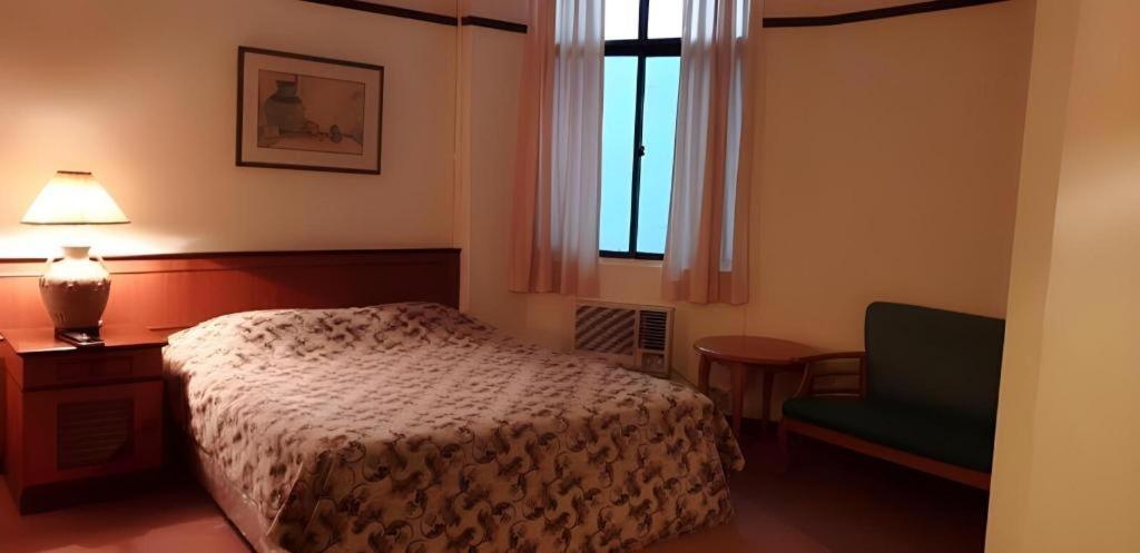 South East Asia Hotel Σιγκαπούρη Εξωτερικό φωτογραφία