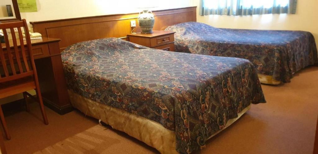 South East Asia Hotel Σιγκαπούρη Εξωτερικό φωτογραφία