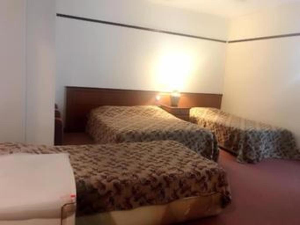 South East Asia Hotel Σιγκαπούρη Εξωτερικό φωτογραφία