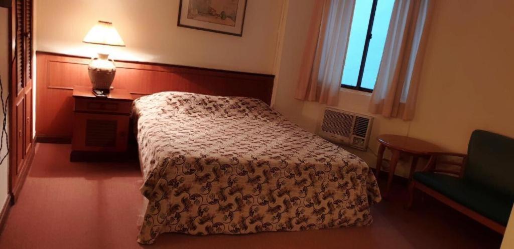 South East Asia Hotel Σιγκαπούρη Εξωτερικό φωτογραφία