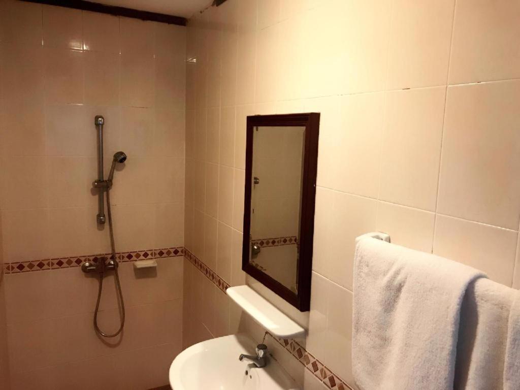 South East Asia Hotel Σιγκαπούρη Εξωτερικό φωτογραφία