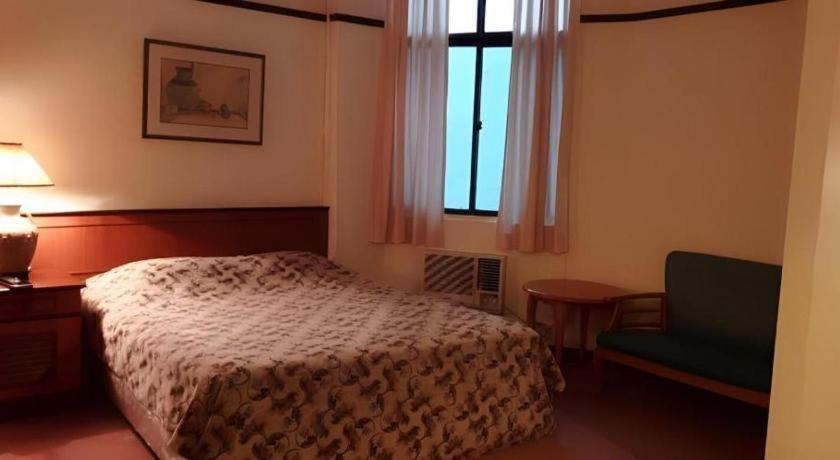 South East Asia Hotel Σιγκαπούρη Εξωτερικό φωτογραφία