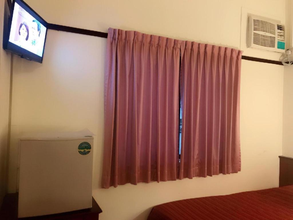 South East Asia Hotel Σιγκαπούρη Εξωτερικό φωτογραφία