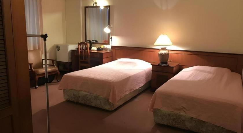 South East Asia Hotel Σιγκαπούρη Εξωτερικό φωτογραφία
